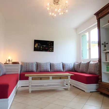 Bel Air De Rosette * Bergerac